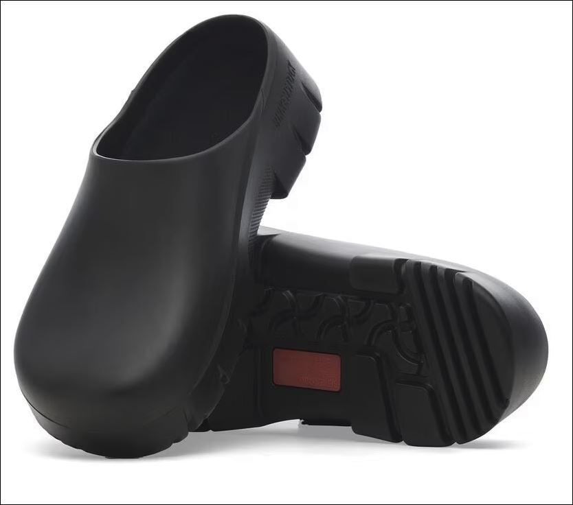 Birkenstock super birki 2.0 r1025969 all black