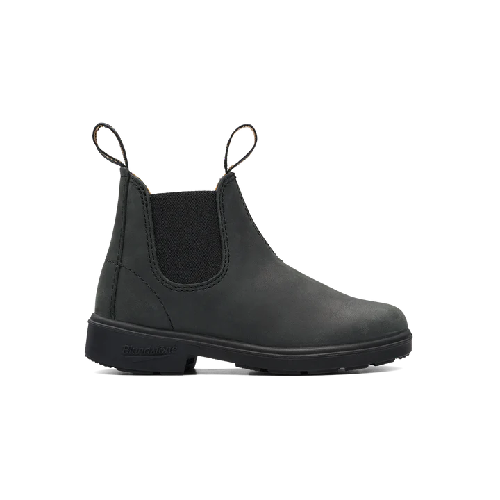 Blundstone 1325