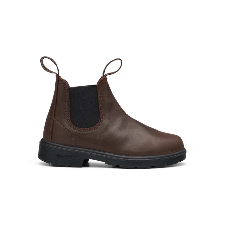 Blundstone 1468