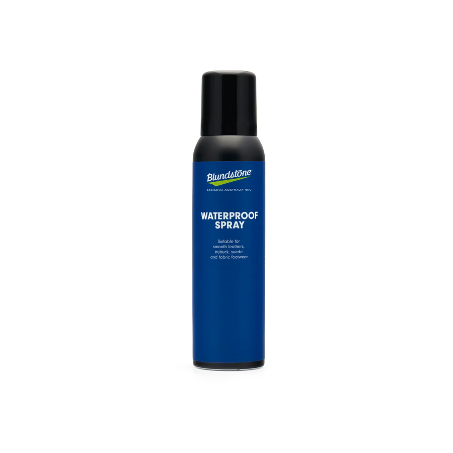 Blundstone Waterproof Spray