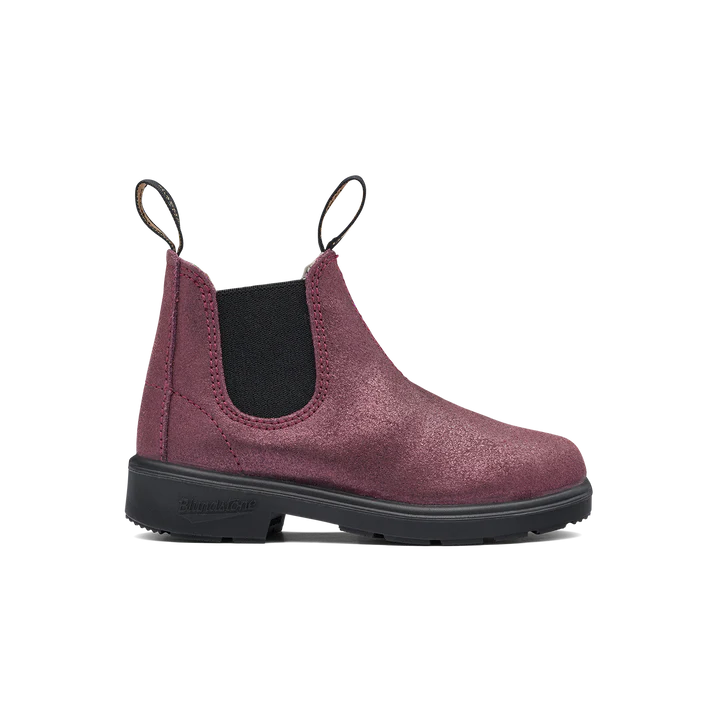 Blundstone 2090