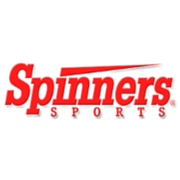 Spinners Sports