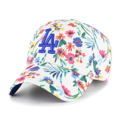 47 mlb clean up cap Yankees 7hwhighgrove la