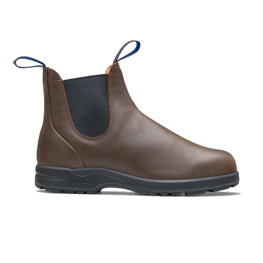 Blundstone Winter Thermal All-Terrain #2250