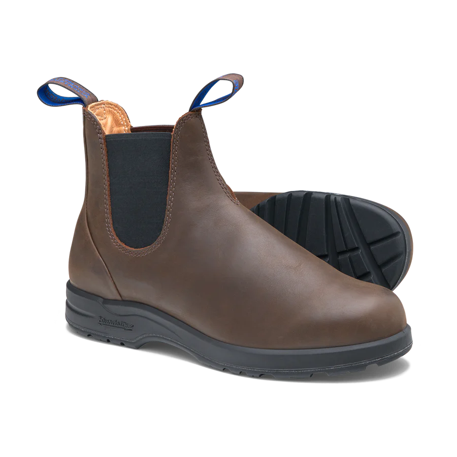 Blundstone Winter Thermal All-Terrain #2250