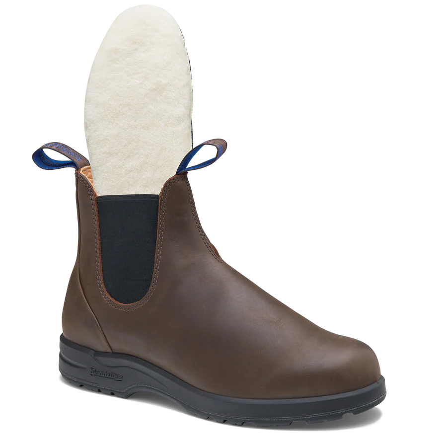 Blundstone Winter Thermal All-Terrain #2250
