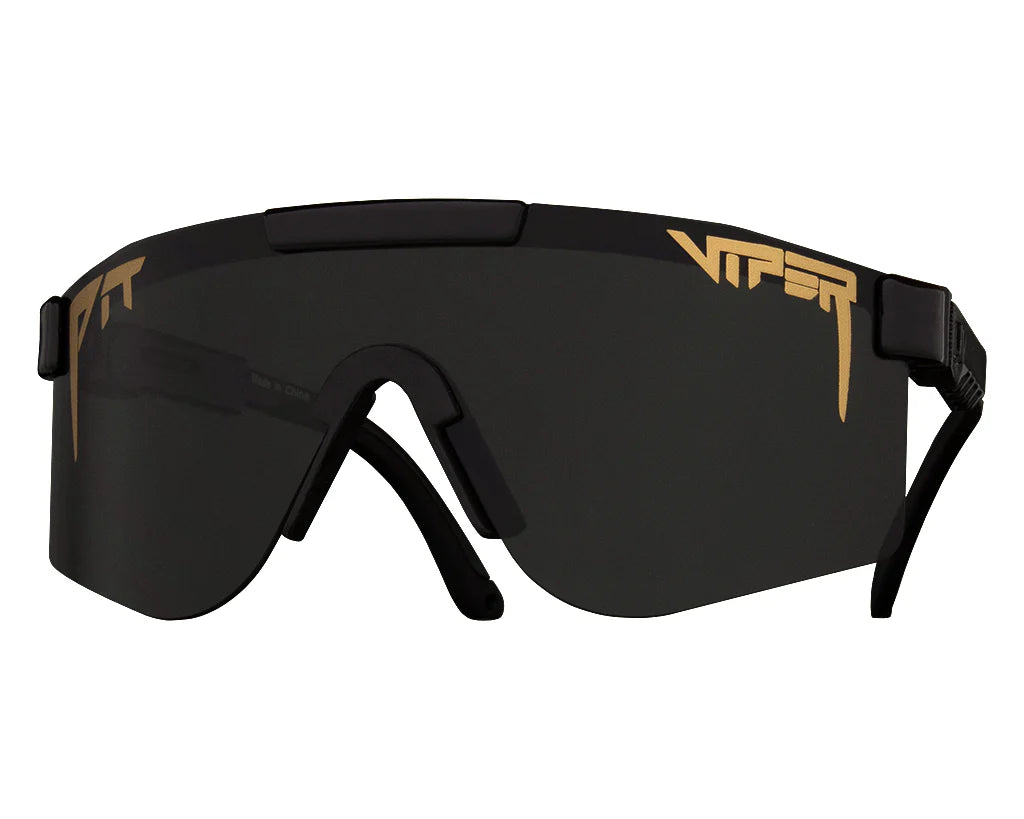 Pit Viper The Original Wide ogwide-24 the exec