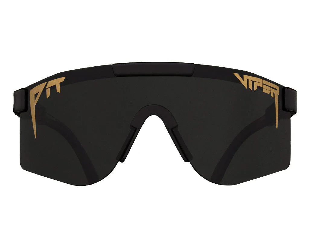 Pit Viper The Original Wide ogwide-24 the exec