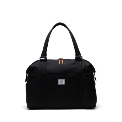 Herschel Strand Duffle 11410-00001 black