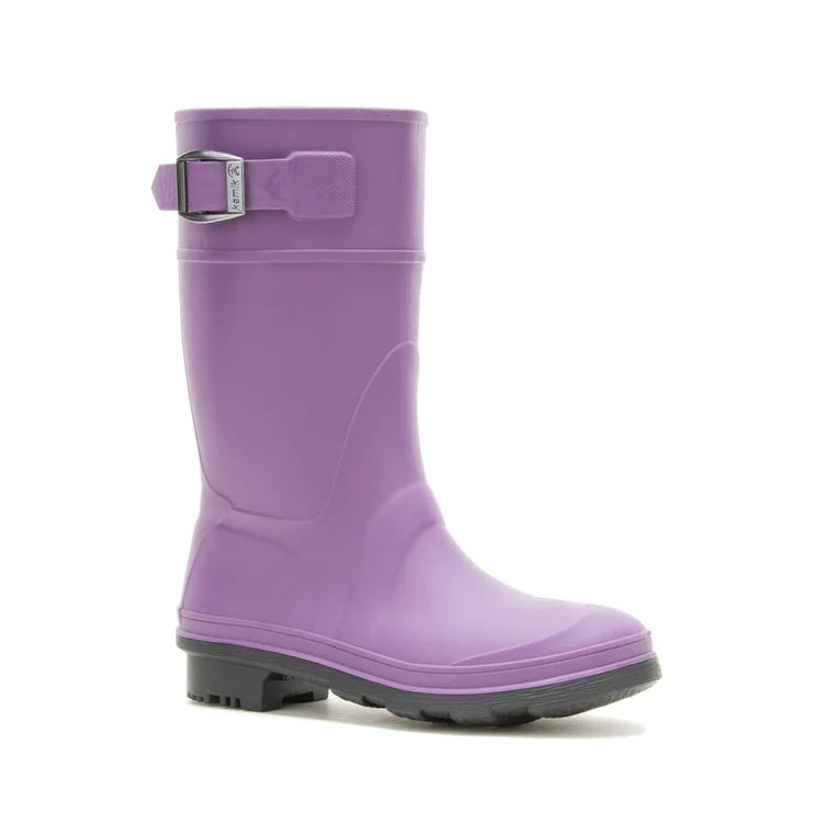 Kamik Raindrop boots