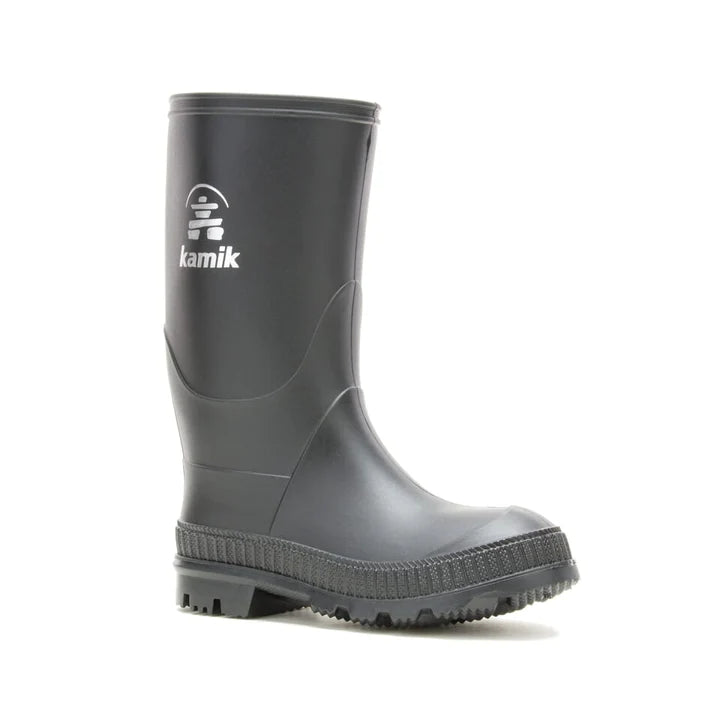 Kamik The STOMP Rain Boots childrens