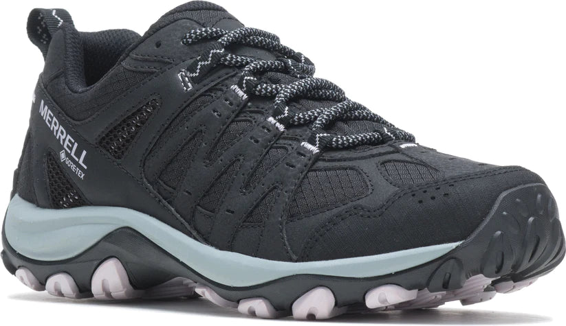 Merrell Accentor 3 Sport Gtx Black j135442