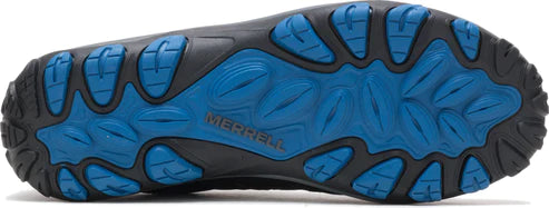 Merrell Accentor 3 Sport Gtx Black j135491