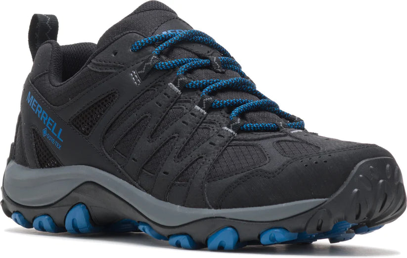 Merrell Accentor 3 Sport Gtx Black j135491
