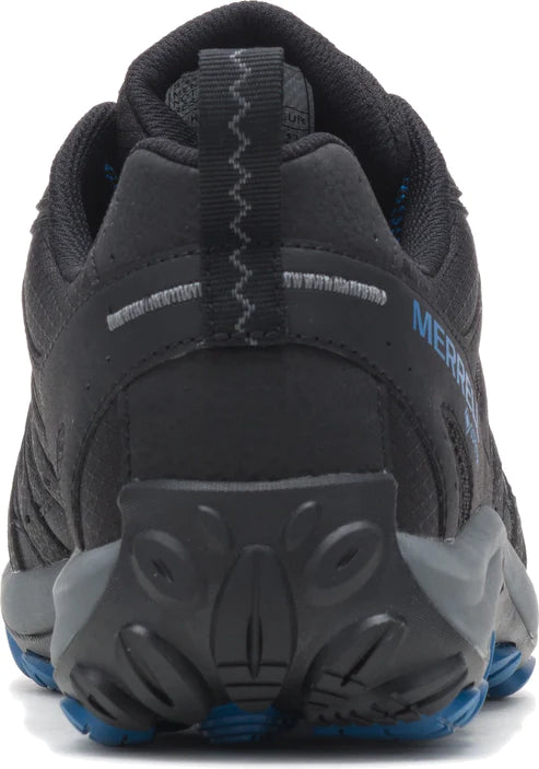 Merrell Accentor 3 Sport Gtx Black j135491