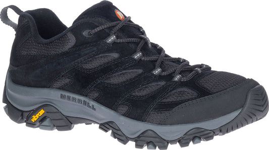 Merrell Moab 3 Black Night j035875