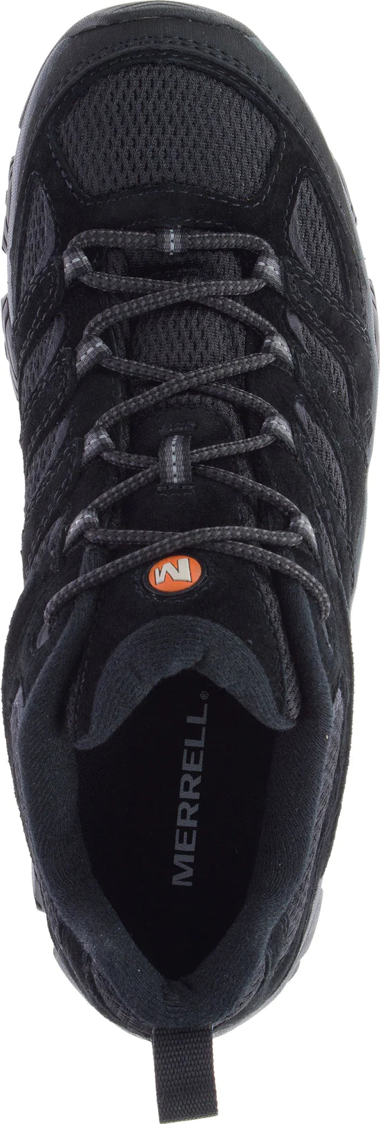 Merrell Moab 3 Black Night j035875