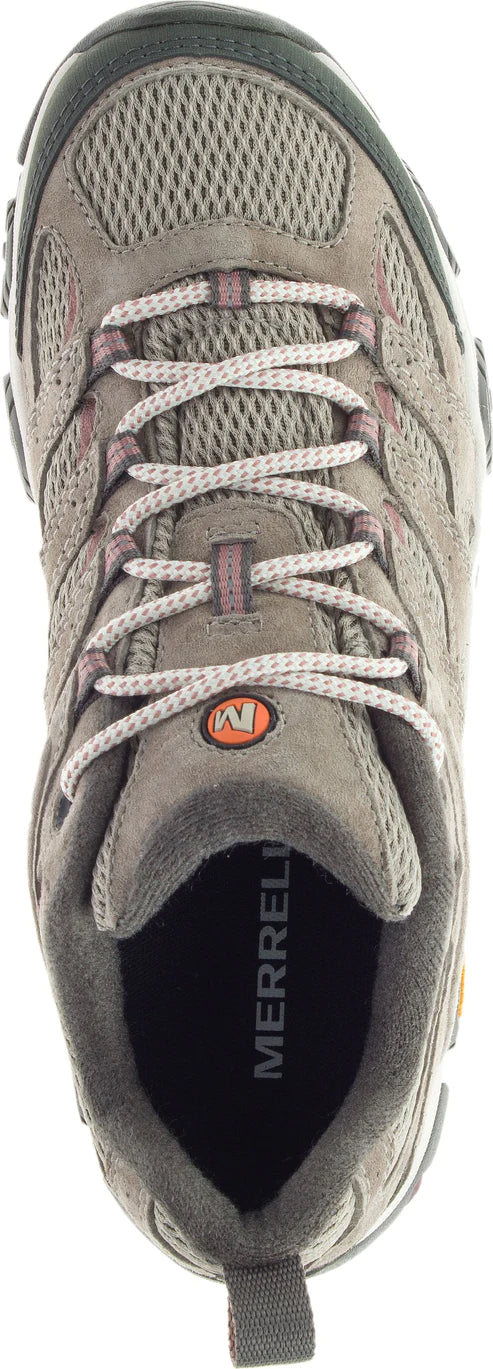 Merrell Moab 3 Falcon j035888