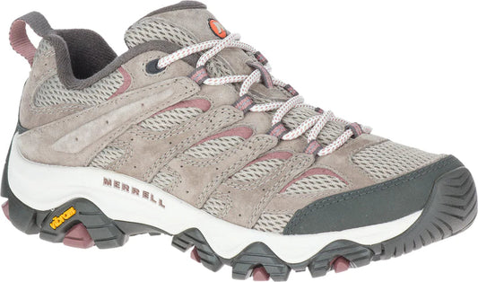 Merrell Moab 3 Falcon WIDE j035888w
