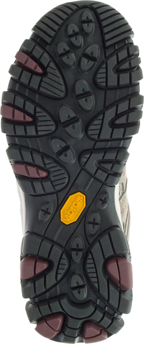 Merrell Moab 3 Falcon j035888
