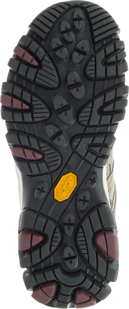 Merrell Moab 3 Falcon WIDE j035888w