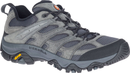 Merrell Moab 3 Granite V2 j035881