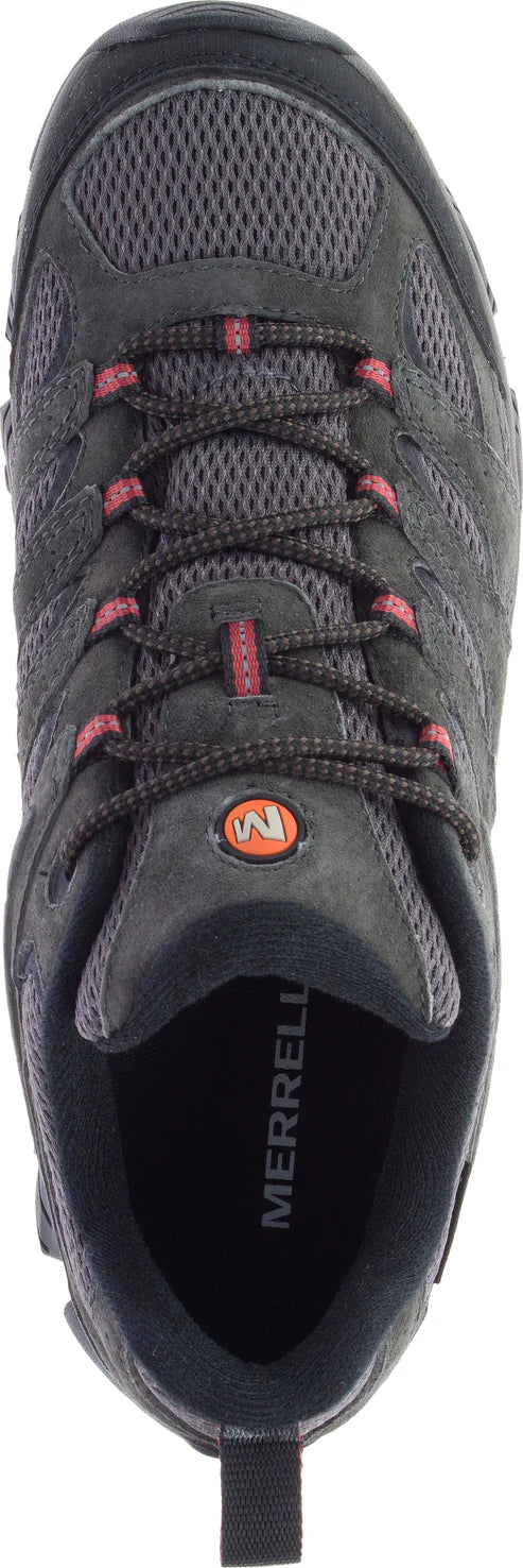 Merrell Moab 3 Mid Waterproof Beluga j035843