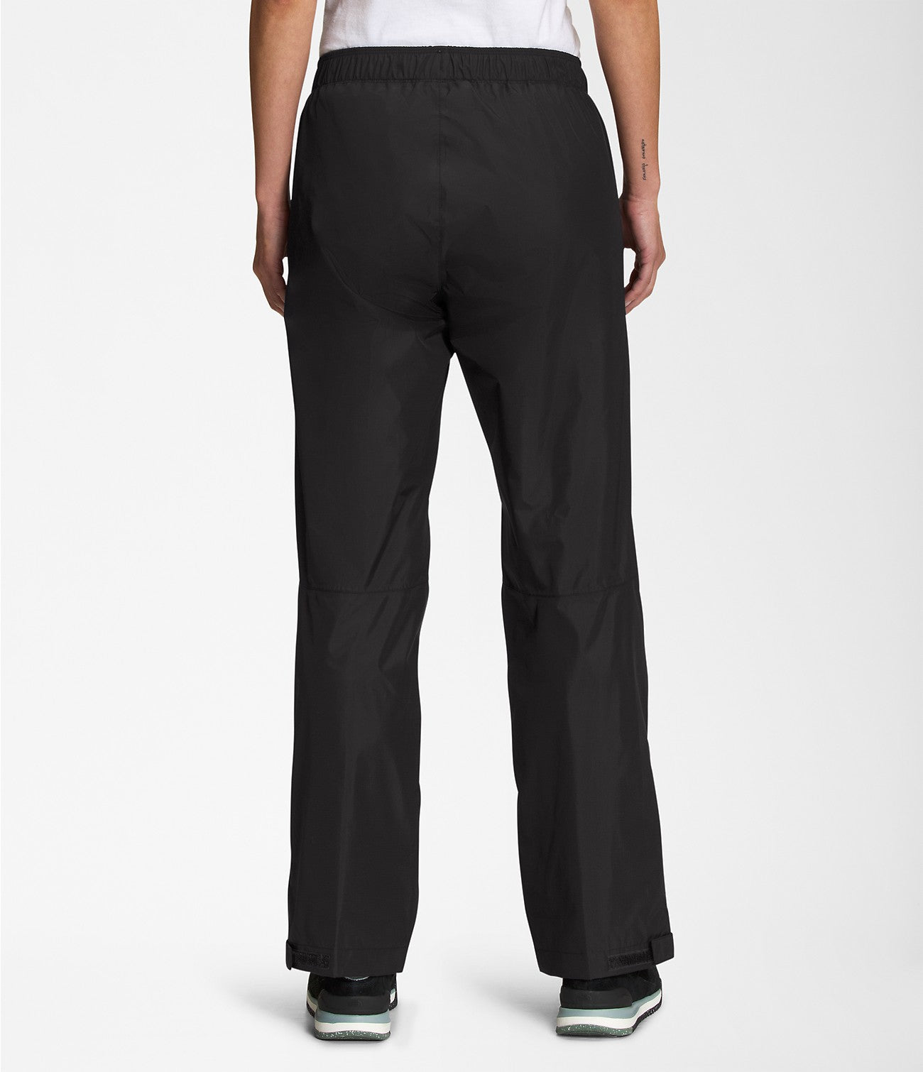 North Face Women’s Antora Rain Pants