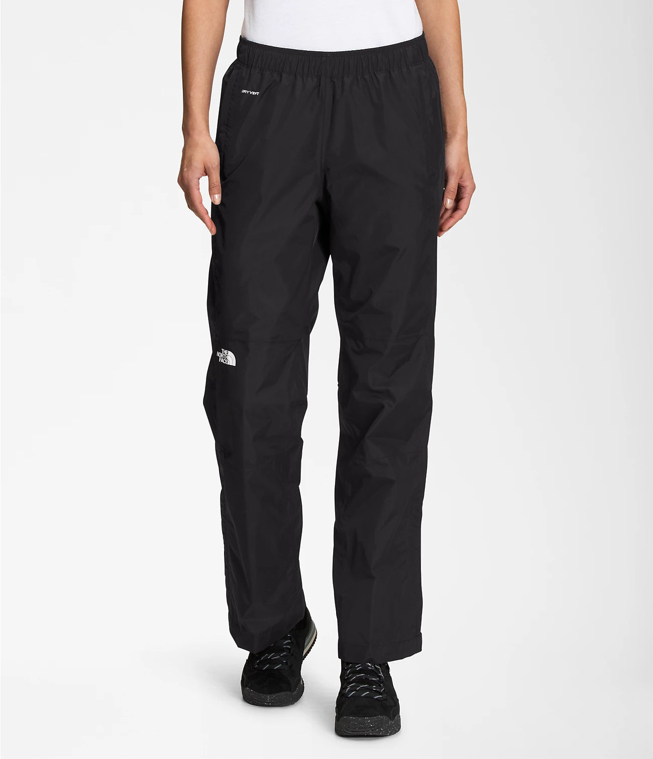 North Face Women’s Antora Rain Pants