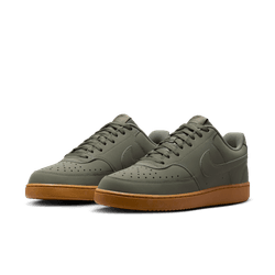 Nike court vision lo cd5463-300 TWILIGHT MARSH/TWILIGHT MARSH-WHEAT