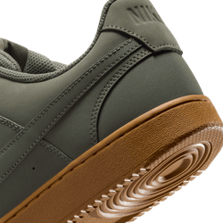 Nike court vision lo cd5463-300 TWILIGHT MARSH/TWILIGHT MARSH-WHEAT