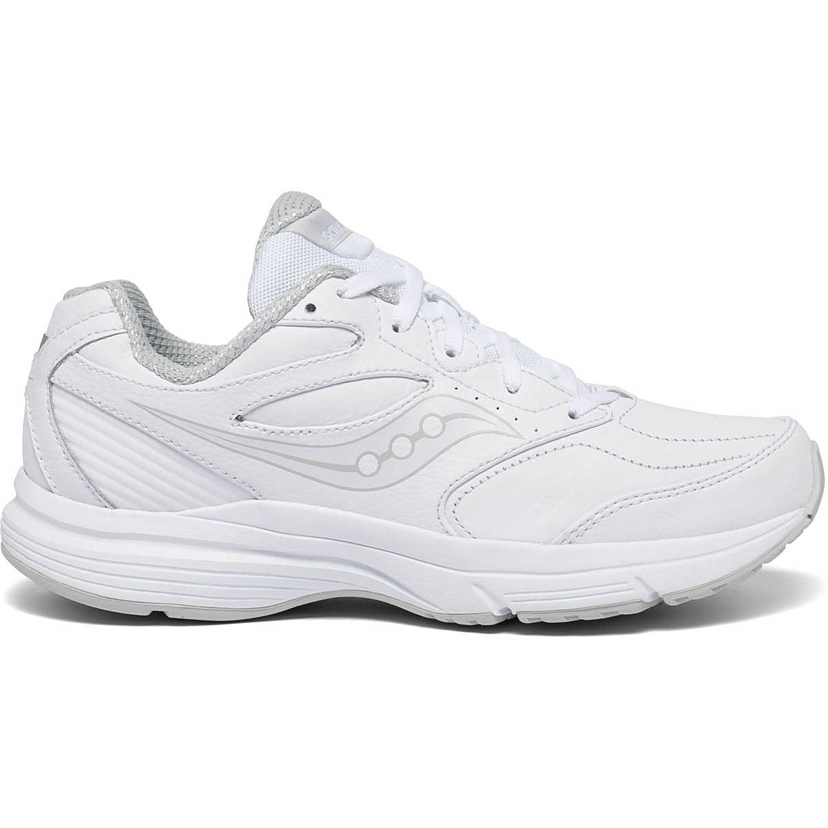 Saucony Women's Integrity Walker 3 WIDE s50205-1