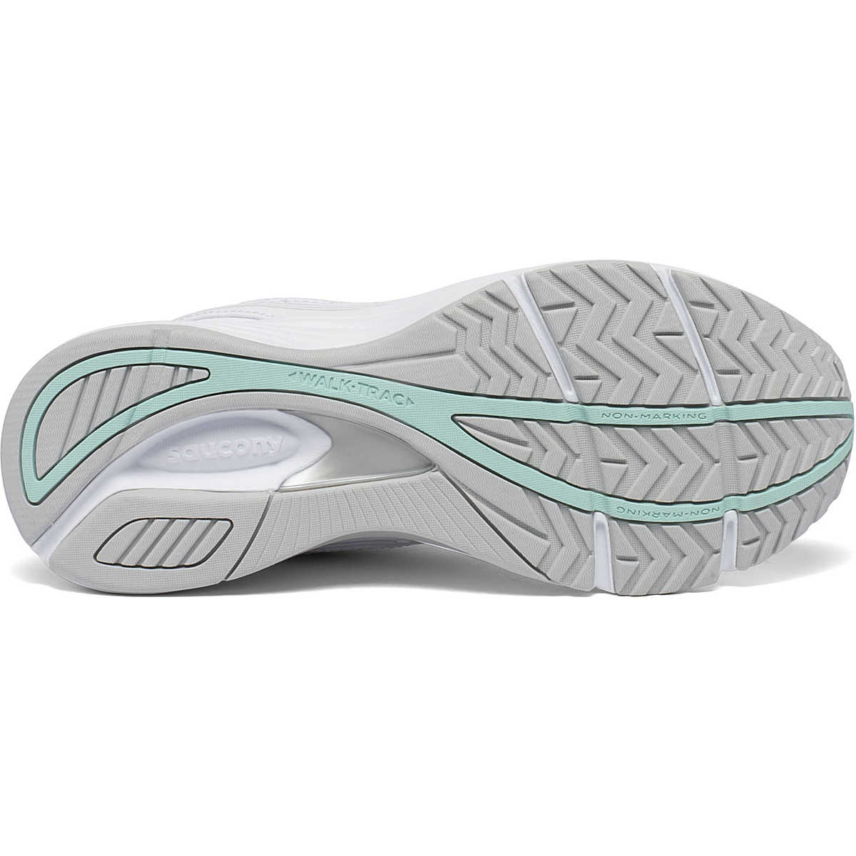 Saucony Women's Integrity Walker 3 s50204-1