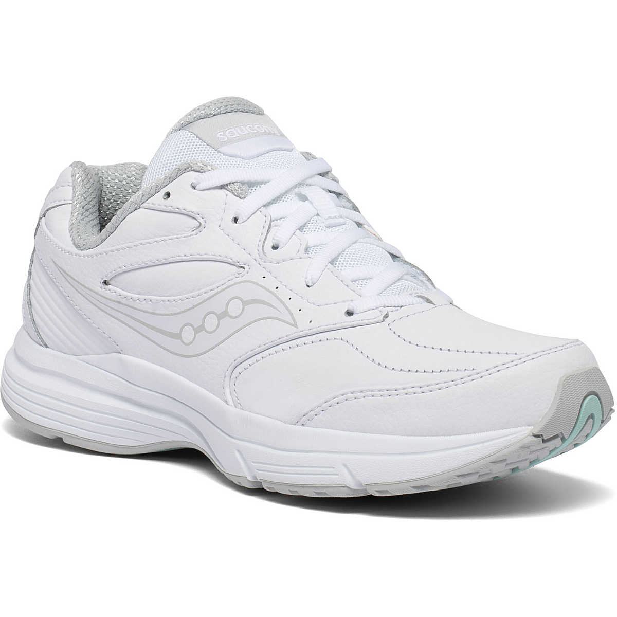 Saucony Women's Integrity Walker 3 WIDE s50205-1