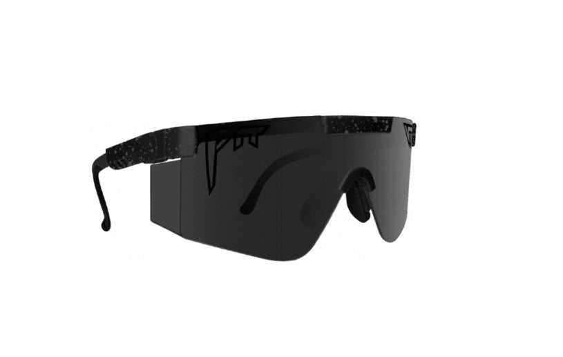 Pit Viper The Original the blackout wdblckoutmilsm