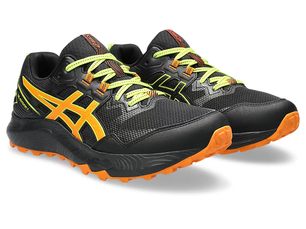 Asics mens Gel Sonoma 1011b595-002
