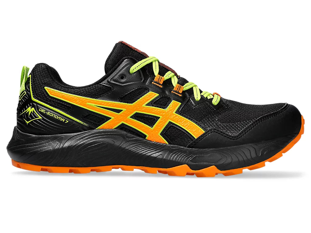 Asics mens Gel Sonoma 1011b595-002