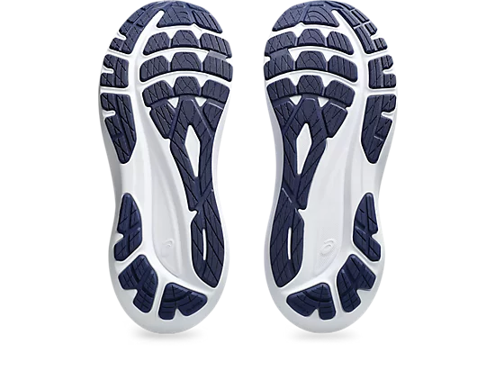 Asics mens gt-2000 13 1011b861-402 blue