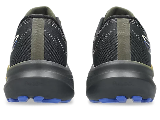 Asics mens gt-2000 14 goretex 1011c058-001