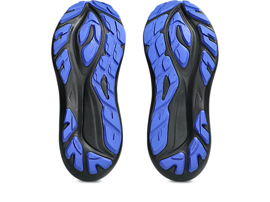Asics mens gt-2000 14 goretex 1011c058-001