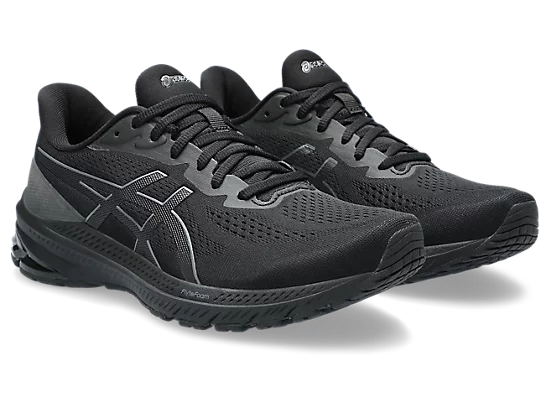 Gel nimbus d width online