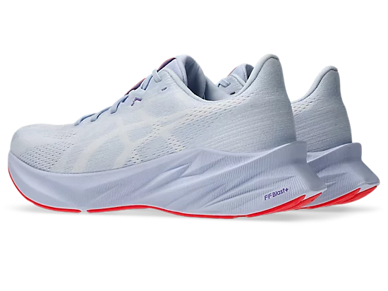 Asics women dynablast 5 1012b776-401