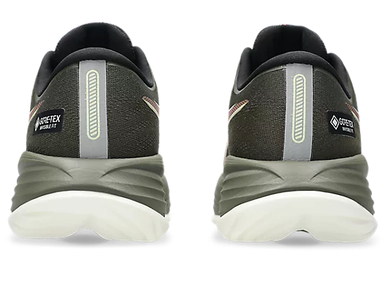 Asics women gel cumulus 27 goretex 1012b834-200