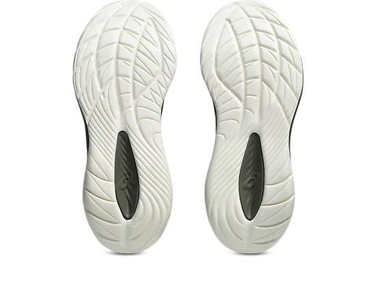 Asics women gel cumulus 27 goretex 1012b834-200