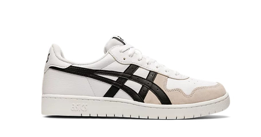 Asics Japan S 1191a328-104