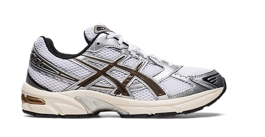 Asics gel 1130 1201a256-113