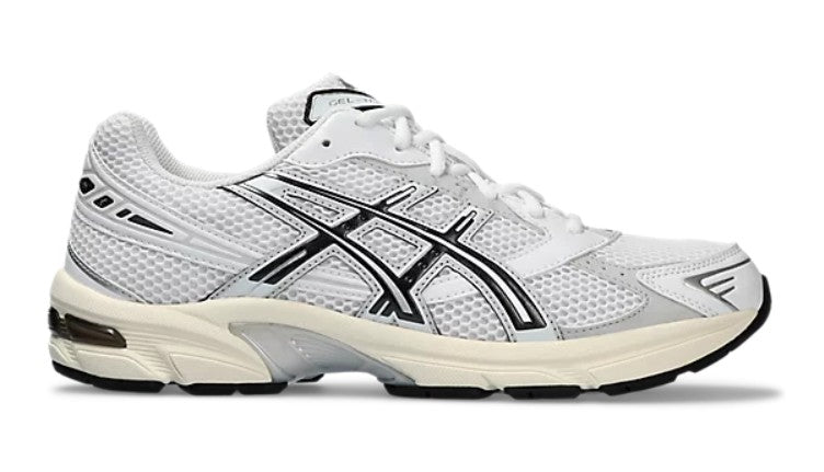 Asics gel 1130 1201a256-118