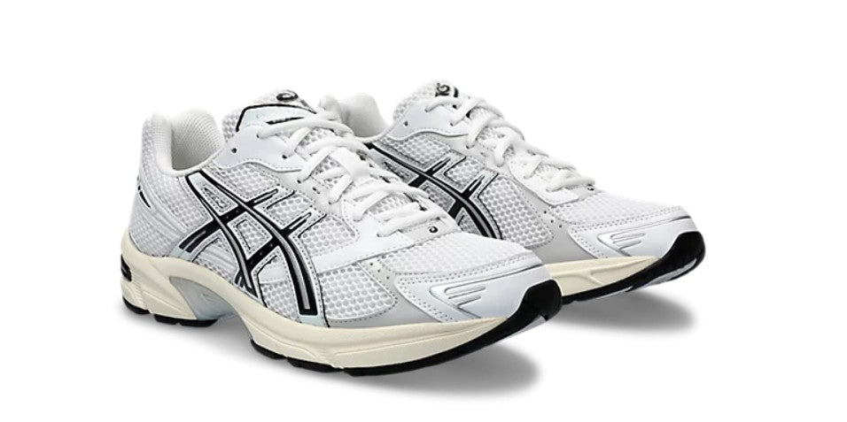 Asics gel 1130 1201a256-118