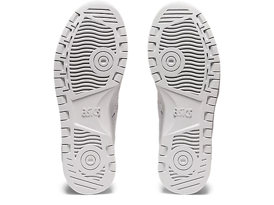 Asics Japan S 1202a118-102 womens all white