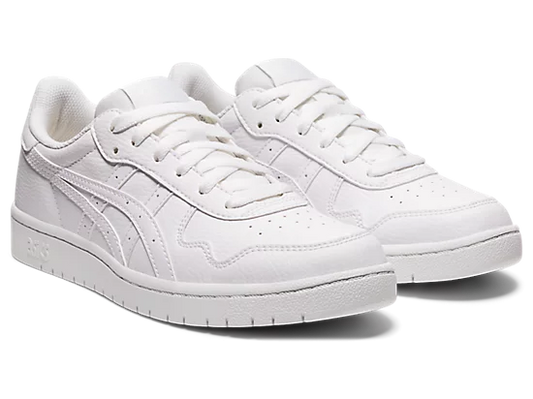 Asics Japan S 1202a118-102 womens all white
